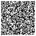 QR code with Dupont contacts