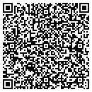 QR code with Dupont Commons contacts