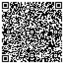 QR code with Dupont Commons LLC contacts