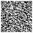 QR code with Keith J Rosati contacts