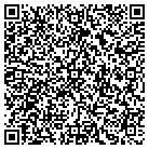 QR code with E I Du Pont De Nemours And Company contacts