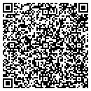 QR code with Daniel E Cox DDS contacts