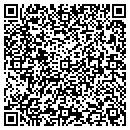 QR code with Eradicator contacts
