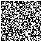 QR code with Medical Consultants America contacts