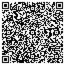 QR code with Excelag Corp contacts