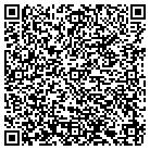 QR code with Farmers Manufacturing Company Inc contacts
