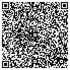 QR code with Fmc Agricultural Solutions contacts