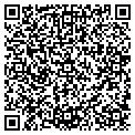 QR code with For New Life Center contacts