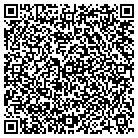 QR code with Frank O's Pest Control LLC contacts