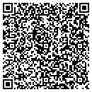 QR code with Fred's Ag Aero Inc contacts