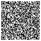 QR code with Global Student Support contacts
