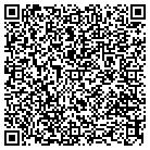 QR code with Grange Cooperative Grants Pass contacts