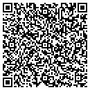 QR code with Grasshopper Fertilizer contacts