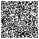 QR code with Greener Solutions contacts