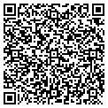 QR code with Greenline Produce Co contacts