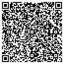QR code with Green Pro Solutions contacts
