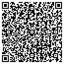 QR code with Gsk Innovations contacts