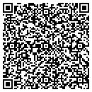 QR code with Keepsake Books contacts