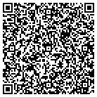 QR code with Amtrak Express Shipping contacts