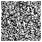 QR code with Houston Brothers Inc contacts