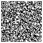 QR code with Insulcrop Corp of Calif contacts