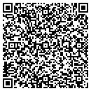 QR code with Jacob Jost contacts