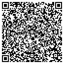 QR code with James River Ag contacts