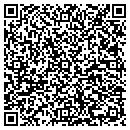 QR code with J L Hoffman CO Inc contacts