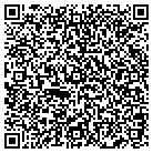 QR code with King-Tuesley Enterprises Inc contacts