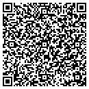 QR code with Lester W Dupont contacts