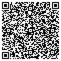 QR code with Lifetime Inventions contacts