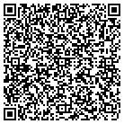 QR code with Luxembourg Pamol Inc contacts
