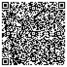 QR code with Marshall Minerals Inc contacts
