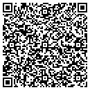 QR code with Mc Kibben Mfg Inc contacts