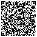 QR code with Micro Chemical Co Inc contacts