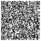 QR code with Modern Ag Supply contacts