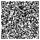QR code with Carlton Kirton contacts