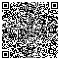 QR code with Muir Crop Service contacts