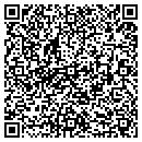 QR code with Natur Chem contacts