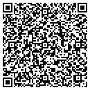 QR code with Neelyville Ag Center contacts