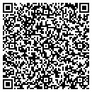 QR code with Nicholas Creveling contacts