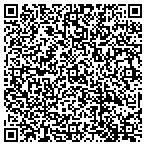 QR code with Northern Illinois Co-Op Alliance LLC contacts