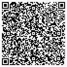 QR code with Numerator Technologies Inc contacts