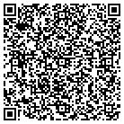 QR code with Nuvention Solutions Inc contacts