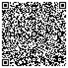 QR code with N Y C D O E Samuel F Dupont contacts