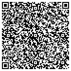 QR code with Pesticide Application Technologies LLC contacts