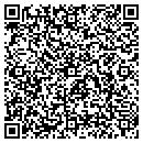 QR code with Platt Chemical Co contacts