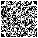QR code with Prince Agri Products Inc contacts