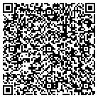 QR code with Professional Mosquito Control contacts