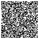 QR code with Raley Holding Corp contacts